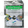 Two Little Fishies SeaVeggies Green Seaweed 30g