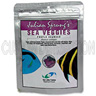 Two Little Fishies SeaVeggies, Purple Seaweed 30g