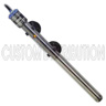 Eheim Jager 100 watt Submersible Aquarium Heater, Ebo-Jager