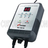 Finnex Digital Controller For Titanium Heaters