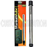 ViaAqua Titanium Heater  100 watts