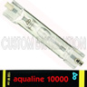 70watt Aqualine 10,000 German Hqi Double Ended Mh