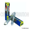 250 Watt Oceanbulb 20,000k DE MH Bulb