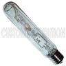 175 Watt 20k Metal Halide Bulb