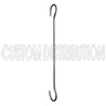 Ceiling Hook 2-9/16 inch long