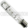 250 watt MH Bulb 14,000k, Coral Vue 