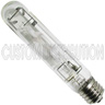 400 watt MH Bulb 14,000k, Coral Vue 