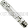 400 watt MH Bulb 20,000k, Coral Vue 