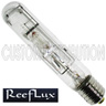 175 watt Reeflux 12,000k MH Bulb, Coral Vue