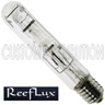 250 watt Reeflux 12,000k MH Bulb, Coral Vue