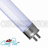 48 in. Actinic Blue Ho T5 Bulb (54 watt), Coral Vue