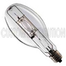 1000 watt 14k Metal Halide Bulb, Hamilton