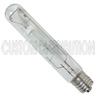 175 watt 10k True Metal Halide Bulb, Hamilton