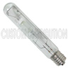 250 watt 10k True Metal Halide Bulb, Hamilton