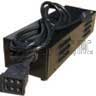 Assembled Dual 96-Watt Pc Ballast With One