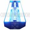 4 Ft Hamilton Cebu Sun 2x250W 10k Mh + 4x54W HO T5
