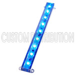 Hamilton 36 inch Kona Sun Blue LED Light