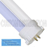 55/65 watt 03 Actinic Blue/10k Smart PC Bulb (Square Pin)