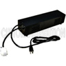 Assembled VHO Electronic replacement ballast Hamilton
