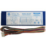 IceCap 660 VHO Electronic Fluorescent Ballast (120v)