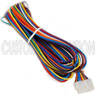 660 Replacement Harness (6 ft), IceCap