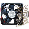 120mm Variable Speed Fan, IceCap