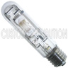 175 Watt 20,000k SE MH Bulb IceCap