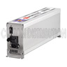 Hortilux Platinum Series Digital Ballast 1000 watt