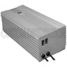 150 watt Dual HQI Metal Halide Ballast, PFO Lighting