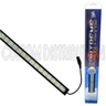 36 inch LED Blue/White 2XTREME Light Bar