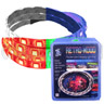 22 inch LED Retro-Mood with Transformer 