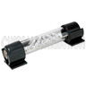 R2 Single Tube 5 LED Moonlight Retrofit