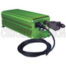 DISCONTIN400 watt Galaxy electronic ballast, Sunlight Supply