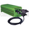 DISC150 watt Galaxy Dual electronic ballast, Sunlight Supply