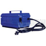 Blue Wave III HQI MH Remote Ballast w/ Timer, 150 watt
