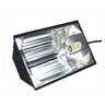 Reef Optix I Horizontal Pendant Reflector