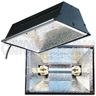 250 watt Reef Optix 3 PLUS DE MH Reflector, Sunlight Supply