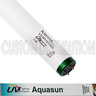 Uri/Uv Lighting 72 Inch Vho Actinic White 160 Watt 2 pack