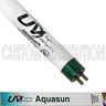 24 in T5 Aquasun Bulb 40 watt, URI/UV Lighting