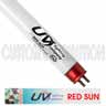 36 in T5 Red Sun Bulb 39 watt, URI/UV Lighting 