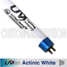 48 in T5 Actinic White Bulb 54 watt, URI/UV Lighting