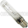 175 watt 10,000k Aqualite MH Bulb, Ushio 