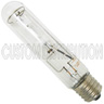 250 watt 20,000k+ Aqualite MH Bulb, Ushio 