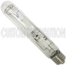 400 watt 10,000k CWA Aqualite MH Bulb, Ushio 