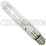 400 watt 10,000k Aqualite MH Bulb, Ushio 