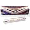 XM 150 Watt 10,000K Double Ended HQI MH Bulb.