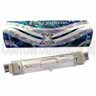 XM 250 Watt 20,000K Double Ended HQI MH Bulb.