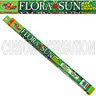 Zoo Med Flora Sun 48 in. Maximum Plant Growth