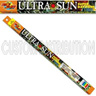 Zoo Med Ultra Sun 48 in. Trichromatic Super Daylight