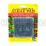 Doc Wellfish Hand Held Algae Pad for Glass Aquariums, API